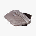 GG Imprime Golden PVC-coated canvas 233269 H8570231GGインプリメ ゴールド PVCコーティングキャンバス 233269 H8570231