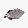 GG Imprime Golden PVC-coated canvas 233269 H8570231GGインプリメ ゴールド PVCコーティングキャンバス 233269 H8570231