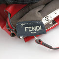 Micro Peekaboo Orange Leather 8M0355 8M0355-K47-159-0501マイクロピーカブー オレンジ レザー 8M0355 8M0355-K47-159-0501