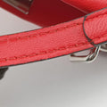 Micro Peekaboo Orange Leather 8M0355 8M0355-K47-159-0501マイクロピーカブー オレンジ レザー 8M0355 8M0355-K47-159-0501