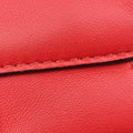 Micro Peekaboo Orange Leather 8M0355 8M0355-K47-159-0501マイクロピーカブー オレンジ レザー 8M0355 8M0355-K47-159-0501