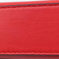 Micro Peekaboo Orange Leather 8M0355 8M0355-K47-159-0501マイクロピーカブー オレンジ レザー 8M0355 8M0355-K47-159-0501