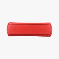 Micro Peekaboo Orange Leather 8M0355 8M0355-K47-159-0501マイクロピーカブー オレンジ レザー 8M0355 8M0355-K47-159-0501