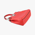 Micro Peekaboo Orange Leather 8M0355 8M0355-K47-159-0501マイクロピーカブー オレンジ レザー 8M0355 8M0355-K47-159-0501