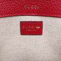 Adidas Horsebit 1955 Red Leather 658574 B037824747アディダス ホースビット 1955 レッド レザー 658574 B037824747