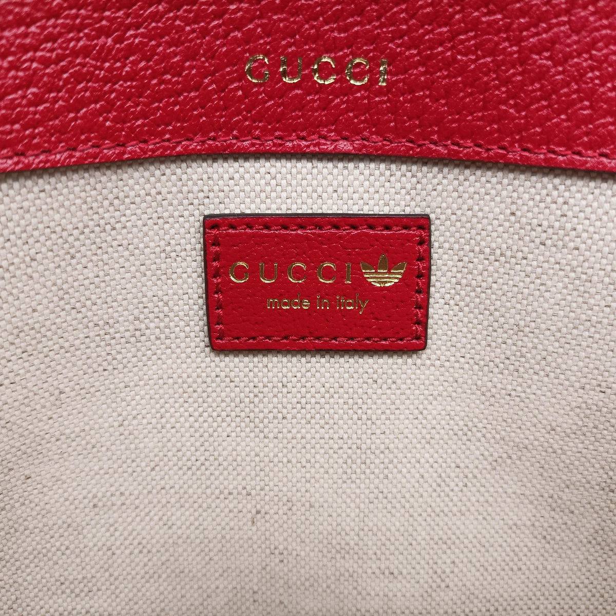 Adidas Horsebit 1955 Red Leather 658574 B037824747アディダス ホースビット 1955 レッド レザー 658574 B037824747
