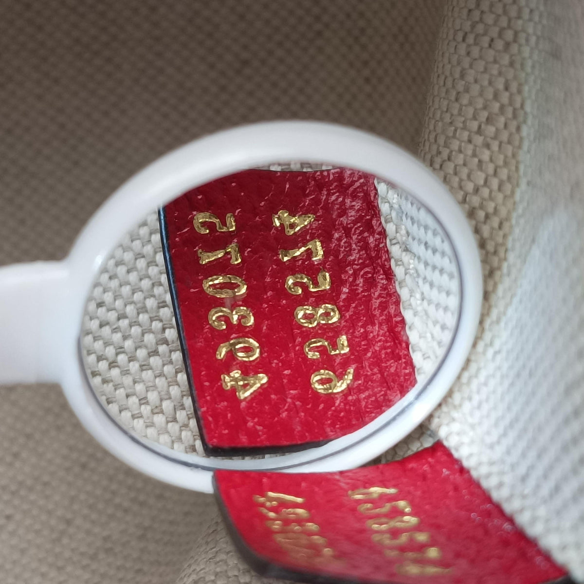Adidas Horsebit 1955 Red Leather 658574 B037824747アディダス ホースビット 1955 レッド レザー 658574 B037824747