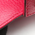 Adidas Horsebit 1955 Red Leather 658574 B037824747アディダス ホースビット 1955 レッド レザー 658574 B037824747