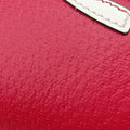Adidas Horsebit 1955 Red Leather 658574 B037824747アディダス ホースビット 1955 レッド レザー 658574 B037824747