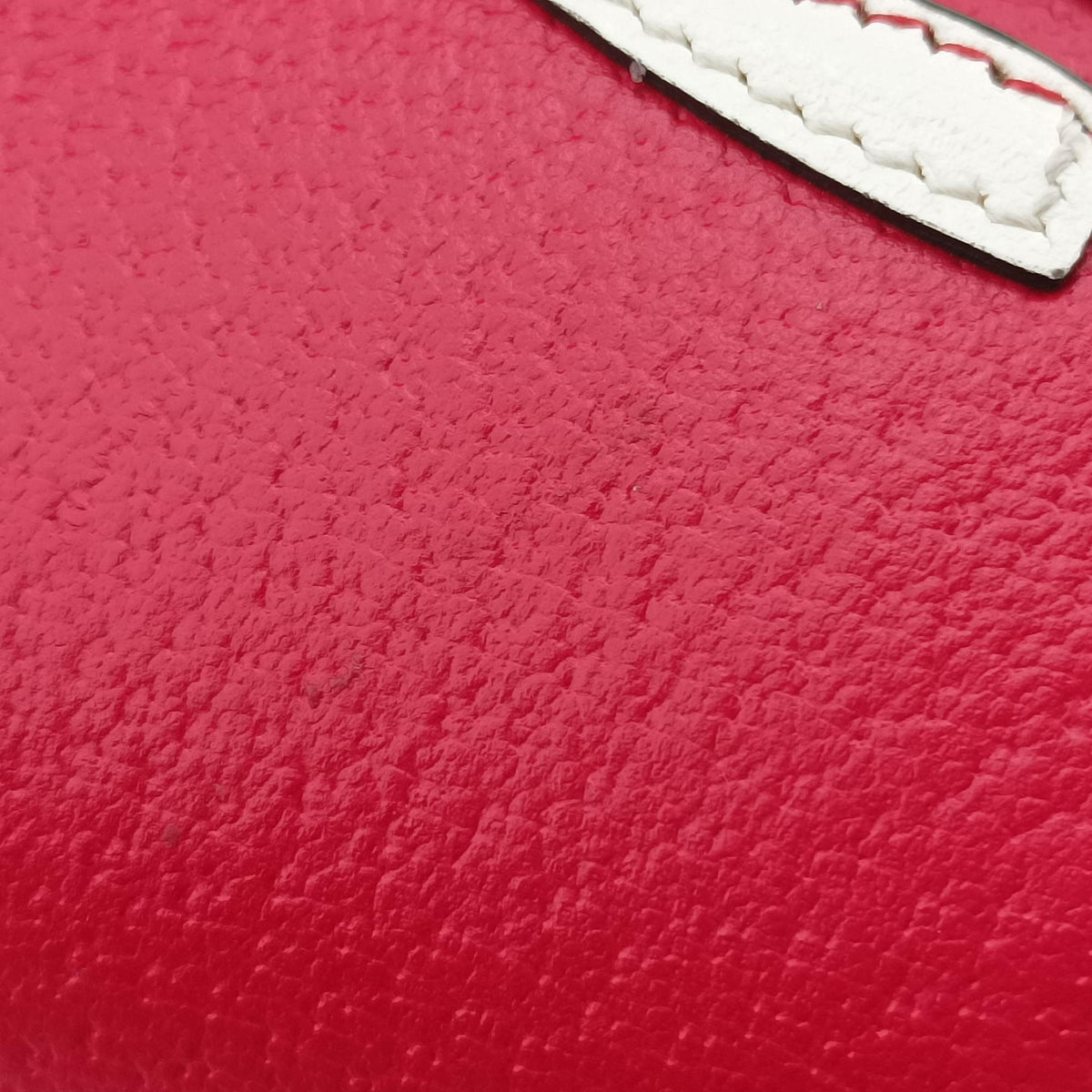 Adidas Horsebit 1955 Red Leather 658574 B037824747アディダス ホースビット 1955 レッド レザー 658574 B037824747