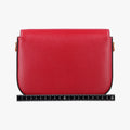 Adidas Horsebit 1955 Red Leather 658574 B037824747アディダス ホースビット 1955 レッド レザー 658574 B037824747