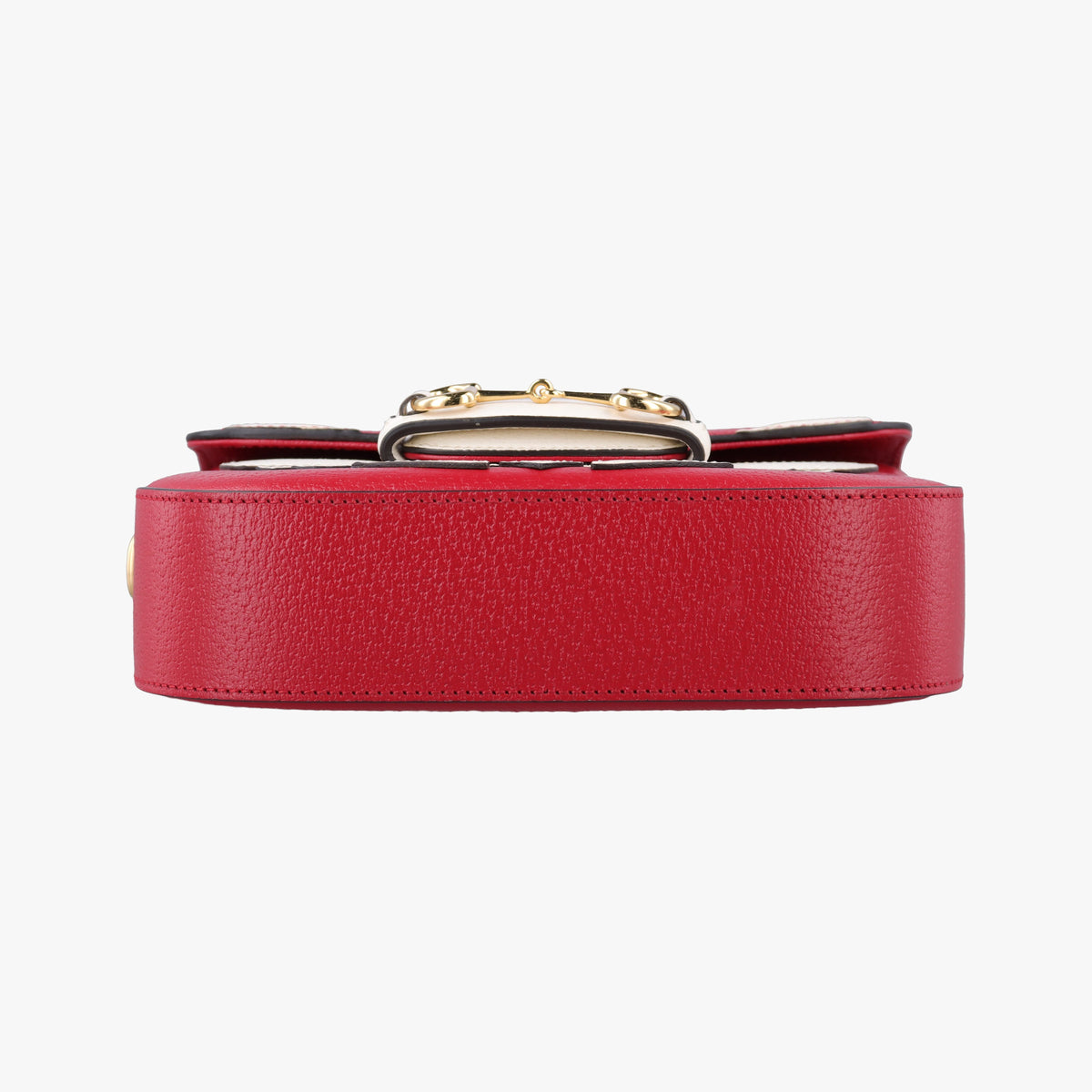 Adidas Horsebit 1955 Red Leather 658574 B037824747アディダス ホースビット 1955 レッド レザー 658574 B037824747