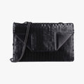 Betty Black Sequins 315681 315681.000926ベティ ブラック スパンコール 315681 315681.000926