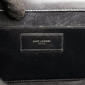 Betty Black Sequins 315681 315681.000926ベティ ブラック スパンコール 315681 315681.000926