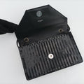 Betty Black Sequins 315681 315681.000926ベティ ブラック スパンコール 315681 315681.000926