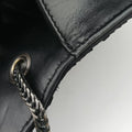 Betty Black Sequins 315681 315681.000926ベティ ブラック スパンコール 315681 315681.000926