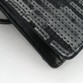 Betty Black Sequins 315681 315681.000926ベティ ブラック スパンコール 315681 315681.000926
