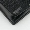 Betty Black Sequins 315681 315681.000926ベティ ブラック スパンコール 315681 315681.000926