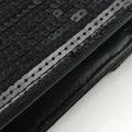 Betty Black Sequins 315681 315681.000926ベティ ブラック スパンコール 315681 315681.000926