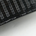 Betty Black Sequins 315681 315681.000926ベティ ブラック スパンコール 315681 315681.000926
