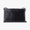 Betty Black Sequins 315681 315681.000926ベティ ブラック スパンコール 315681 315681.000926