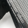 Betty Black Sequins 315681 315681.000926ベティ ブラック スパンコール 315681 315681.000926