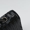 Betty Black Sequins 315681 315681.000926ベティ ブラック スパンコール 315681 315681.000926