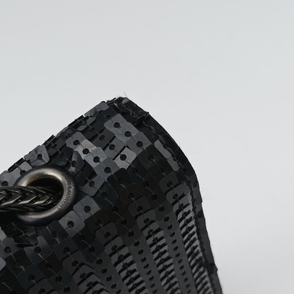 Betty Black Sequins 315681 315681.000926ベティ ブラック スパンコール 315681 315681.000926