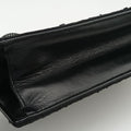 Betty Black Sequins 315681 315681.000926ベティ ブラック スパンコール 315681 315681.000926