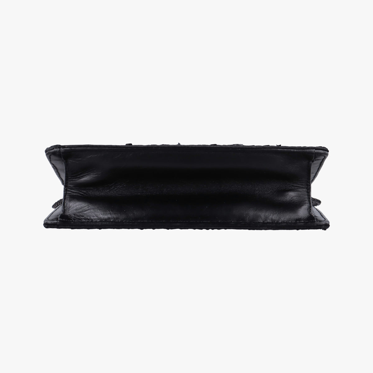 Betty Black Sequins 315681 315681.000926ベティ ブラック スパンコール 315681 315681.000926