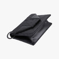 Betty Black Sequins 315681 315681.000926ベティ ブラック スパンコール 315681 315681.000926