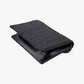 Betty Black Sequins 315681 315681.000926ベティ ブラック スパンコール 315681 315681.000926