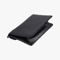 Betty Black Sequins 315681 315681.000926ベティ ブラック スパンコール 315681 315681.000926