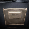 Serpenti Forever Golden Patent DG.G16.39485セルペンティ フォーエバー ゴールド パテント DG.G16.39485