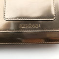 Serpenti Forever Golden Patent DG.G16.39485セルペンティ フォーエバー ゴールド パテント DG.G16.39485
