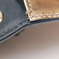 Serpenti Forever Golden Patent DG.G16.39485セルペンティ フォーエバー ゴールド パテント DG.G16.39485