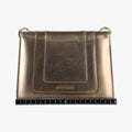 Serpenti Forever Golden Patent DG.G16.39485セルペンティ フォーエバー ゴールド パテント DG.G16.39485