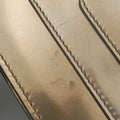 Serpenti Forever Golden Patent DG.G16.39485セルペンティ フォーエバー ゴールド パテント DG.G16.39485