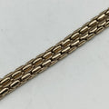 Serpenti Forever Golden Patent DG.G16.39485セルペンティ フォーエバー ゴールド パテント DG.G16.39485