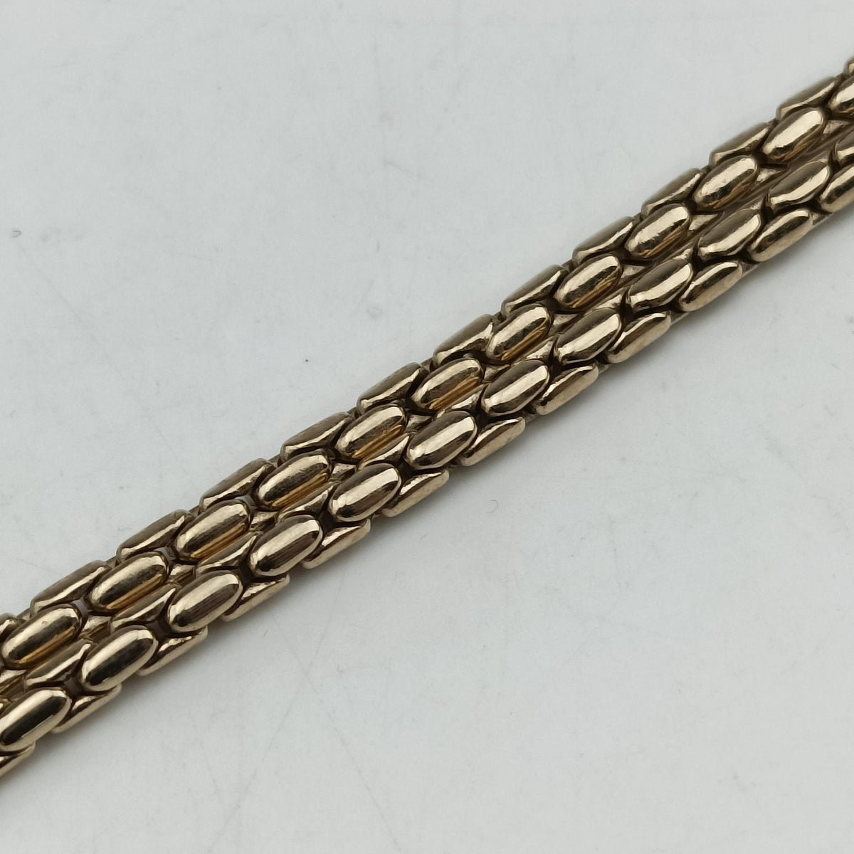 Serpenti Forever Golden Patent DG.G16.39485セルペンティ フォーエバー ゴールド パテント DG.G16.39485