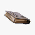Serpenti Forever Golden Patent DG.G16.39485セルペンティ フォーエバー ゴールド パテント DG.G16.39485