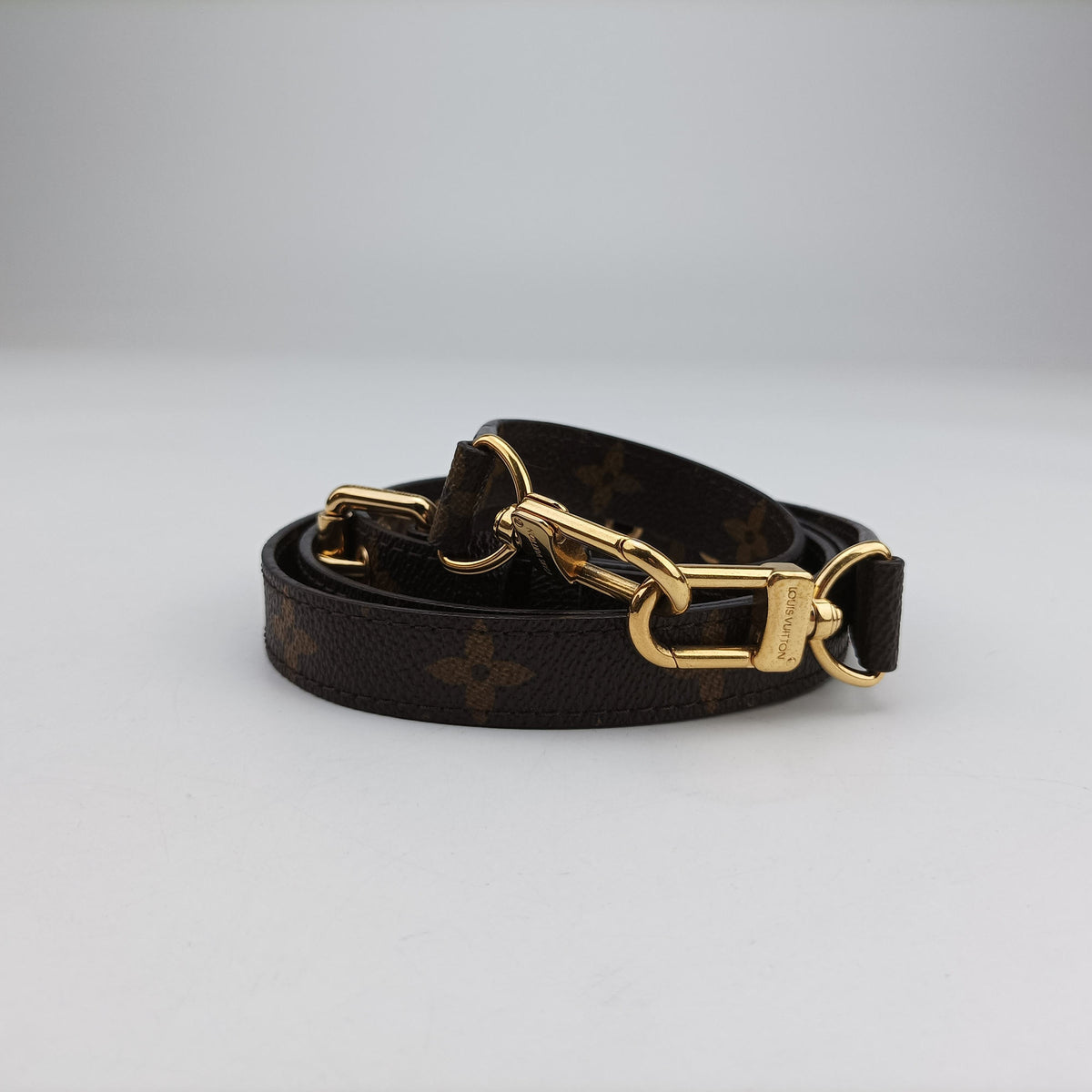 Pochette Metis MM Brown Monogram canvas M44875 IC ChipポシェットメティスMM ブラウン モノグラム キャンバス M44875 ICチップ