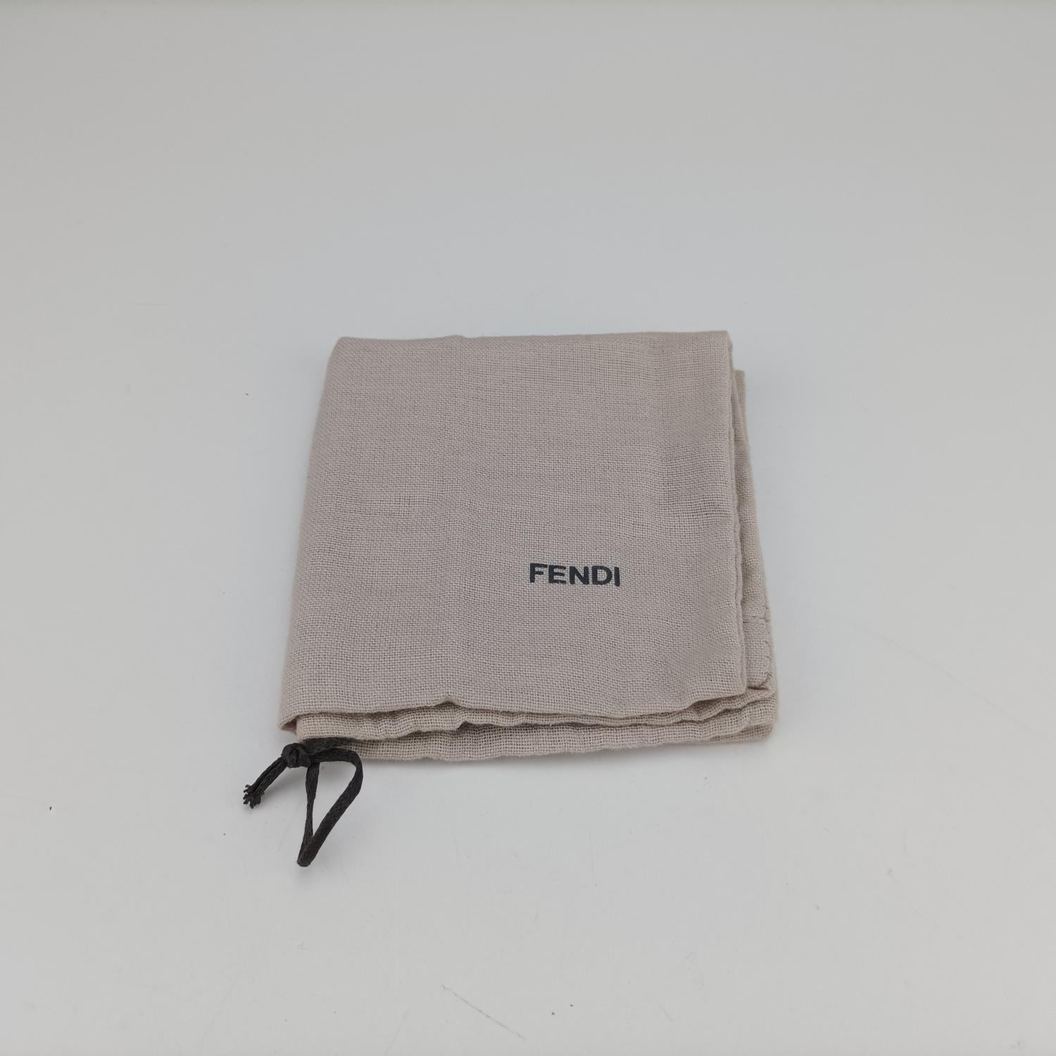 フェンディ Fendi ショルダーバッグ レディース マンマバケット ピンク レザー 8BS017 A72V 198-10429