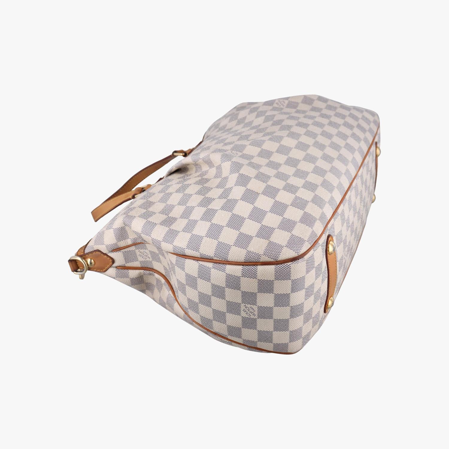 ルイヴィトン Louis Vuitton ショルダーバッグ レディース ポシェットフェリーチェ ブラウン モノグラム キャンバス M62416 TJ4176