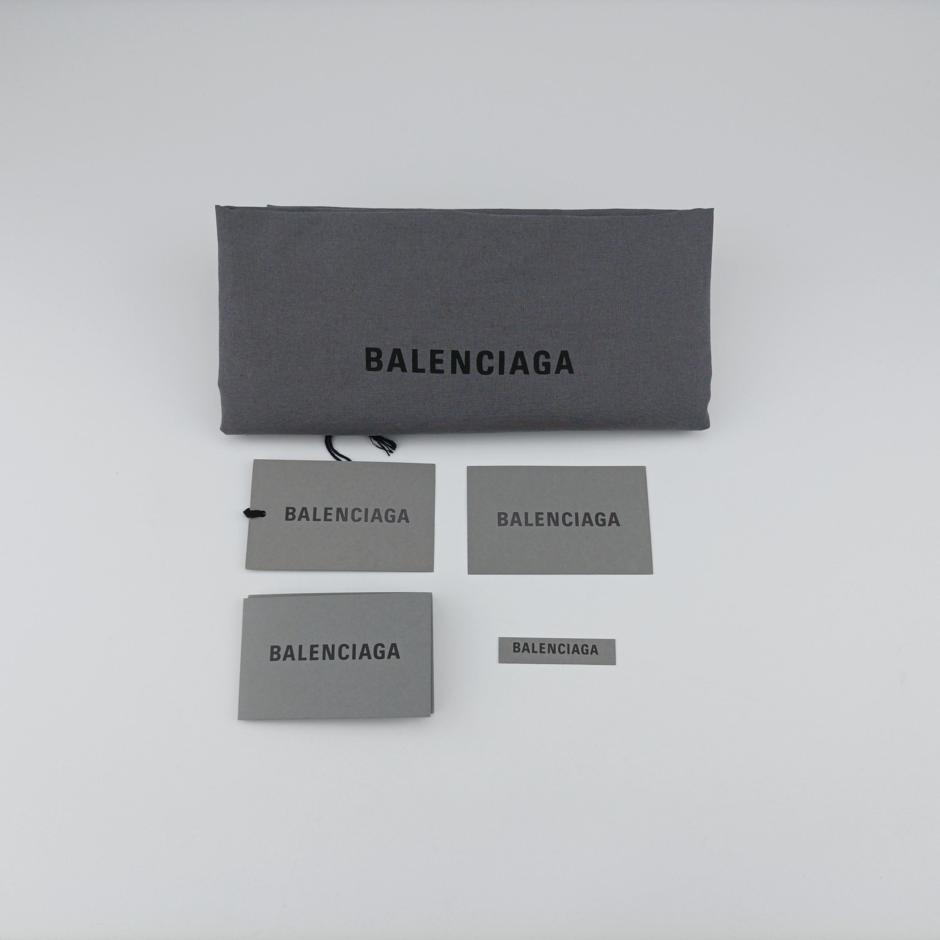 バレンシアガ Balenciaga ハンドバッグ レディース ダーメン　シグネチャー ミディアム イーストウェスト ショッパー キャメル PVCコーティングキャンバス 702703 2762.Q