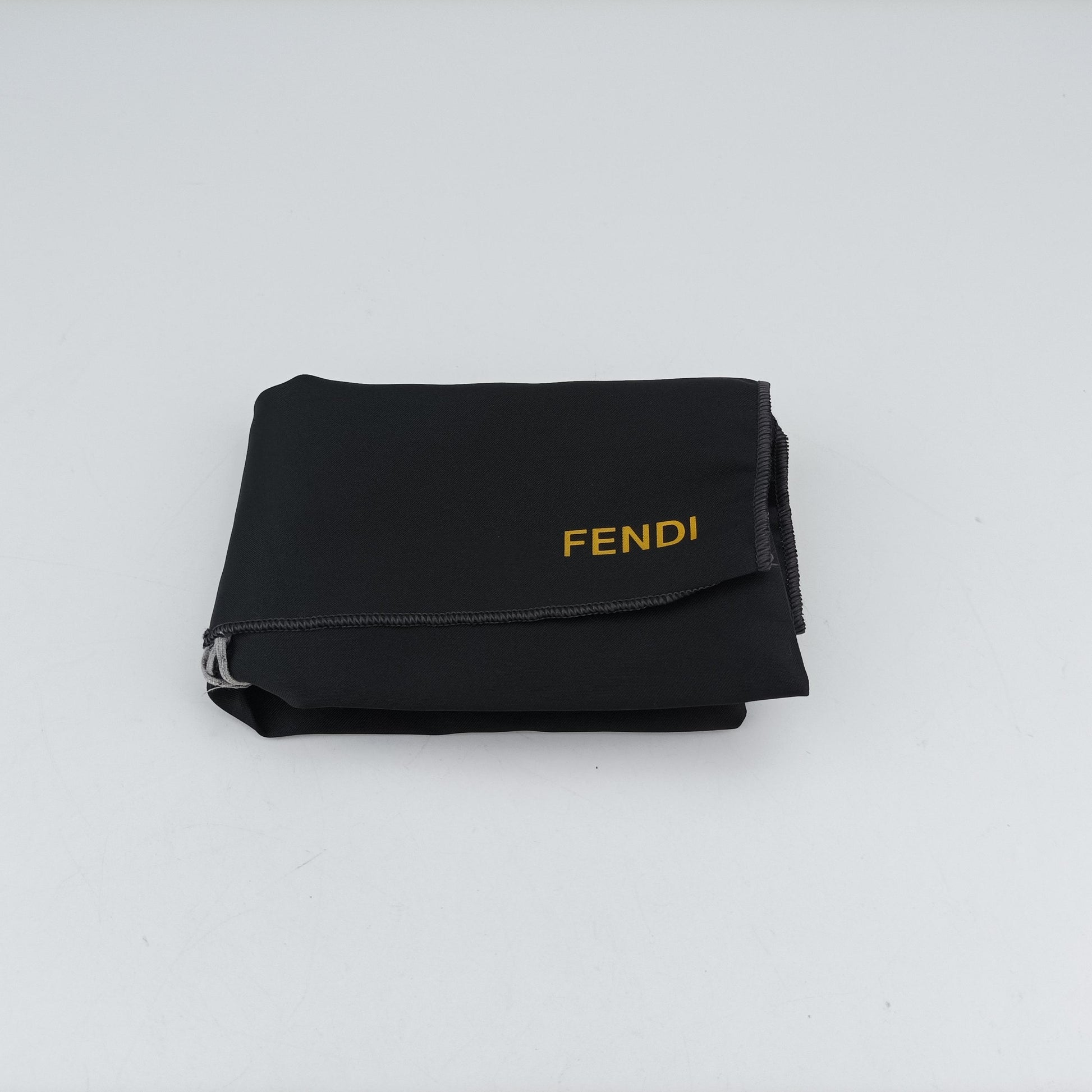 フェンディ Fendi ショルダーバッグ レディース ズッキーノ パープル キャンバス 2228.8BT075-KU7-048