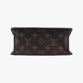 ルイヴィトン Louis Vuitton ショルダーバッグ レディース スプリングストリートPM ルージュ ヴェルニ M90505 FK0270