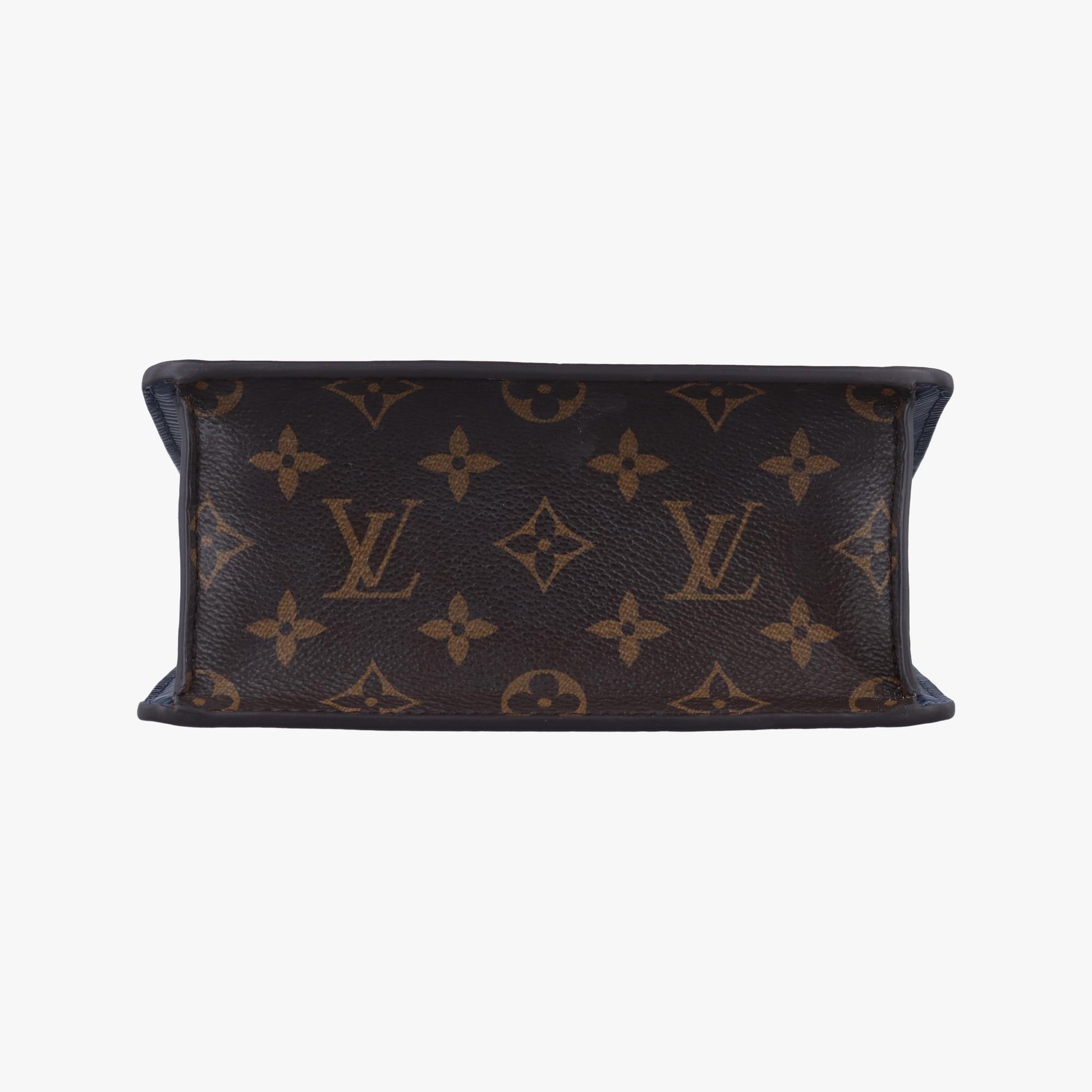 ルイヴィトン Louis Vuitton ショルダーバッグ レディース スプリングストリートPM ルージュ ヴェルニ M90505 FK0270