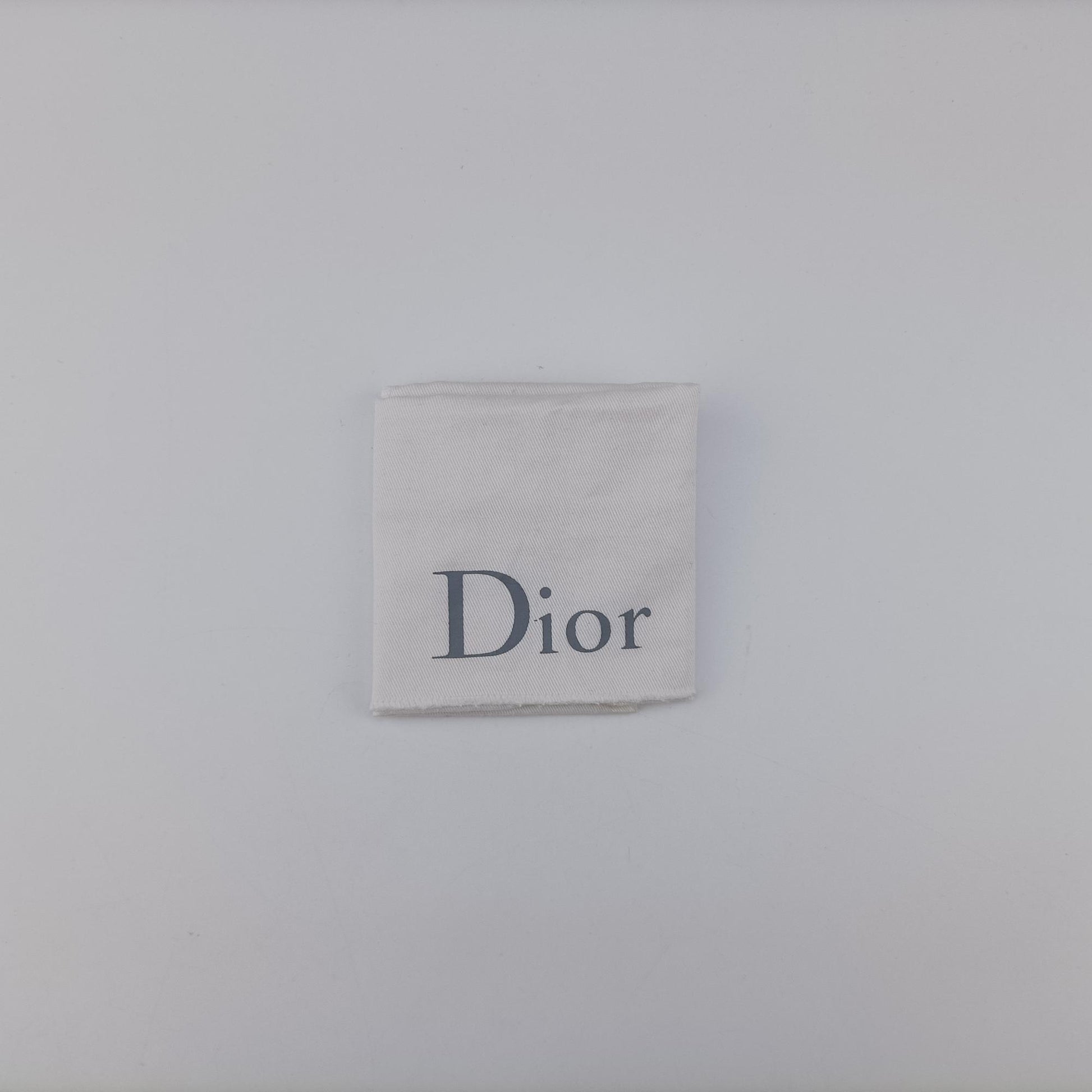 クリスチャンディオール Christian Dior ショルダーバッグ レディース レディディオール　カナージュ ローズ レッド パテント 02-LU-0173