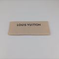 ルイヴィトン Louis Vuitton ショルダーバッグ レディース ポルトフォイユ チェリーウッド ローズバレリーヌ モノグラムキャンバス×ヴェルニ M63306 CA3168